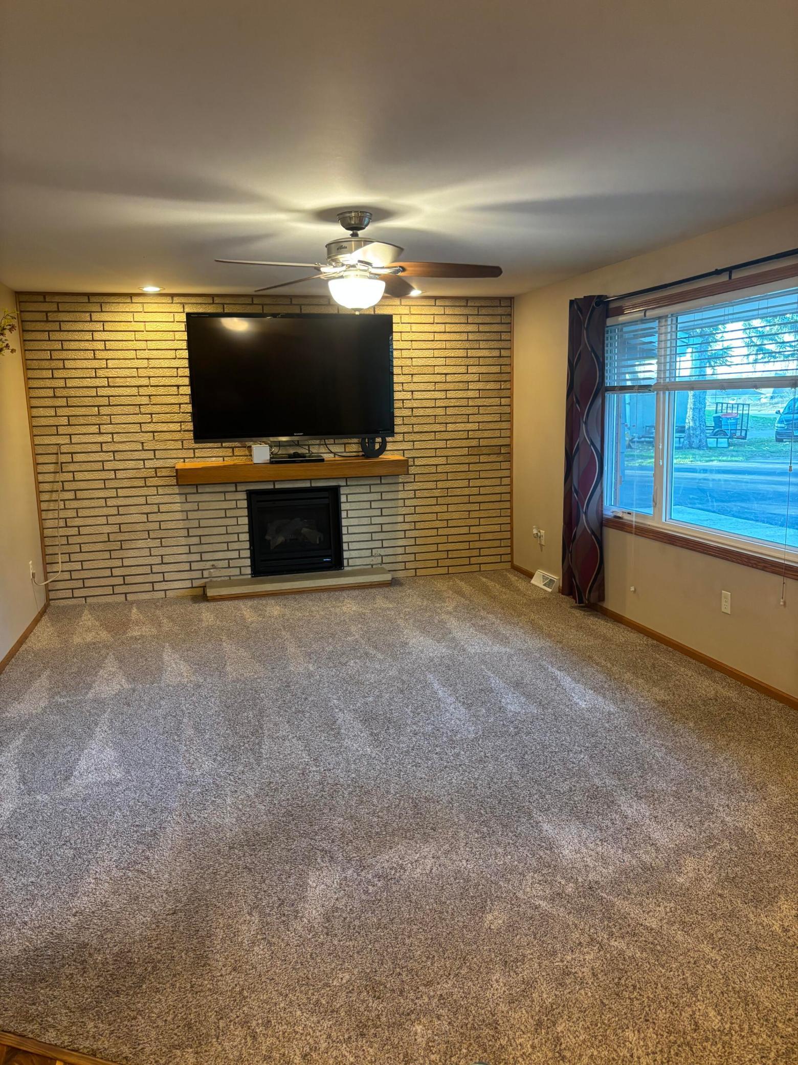 1210 Willmar Avenue Southeast Willmar, MN 56201 - Photo 26 of 65