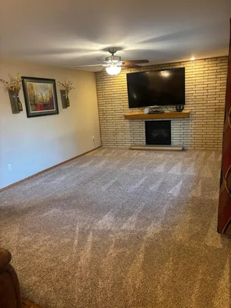 $382,000 | 1210 Willmar Avenue Southeast, Willmar, MN 56201