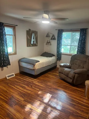 $395,000 | 1210 Willmar Avenue Southeast, Willmar, MN 56201