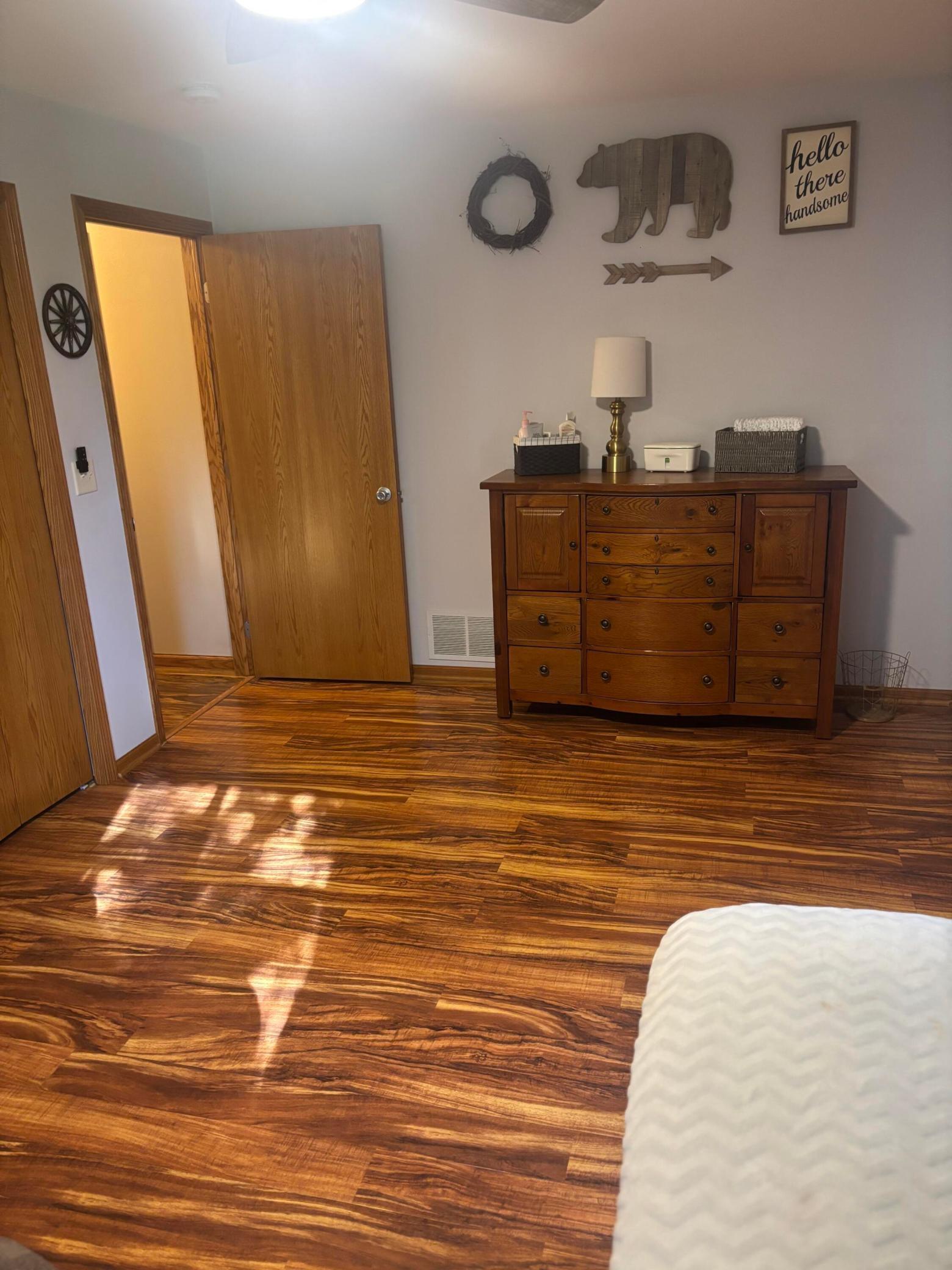 1210 Willmar Avenue Southeast Willmar, MN 56201 - Photo 29 of 65