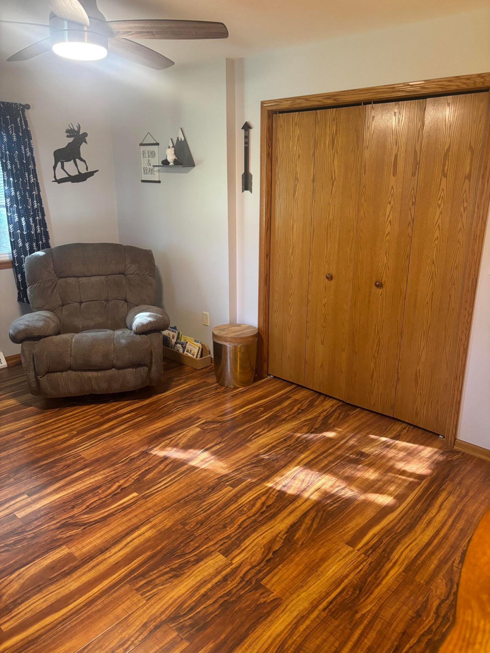 1210 Willmar Avenue Southeast Willmar, MN 56201 - Photo 30 of 65