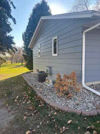 $382,000 | 1210 Willmar Avenue Southeast, Willmar, MN 56201