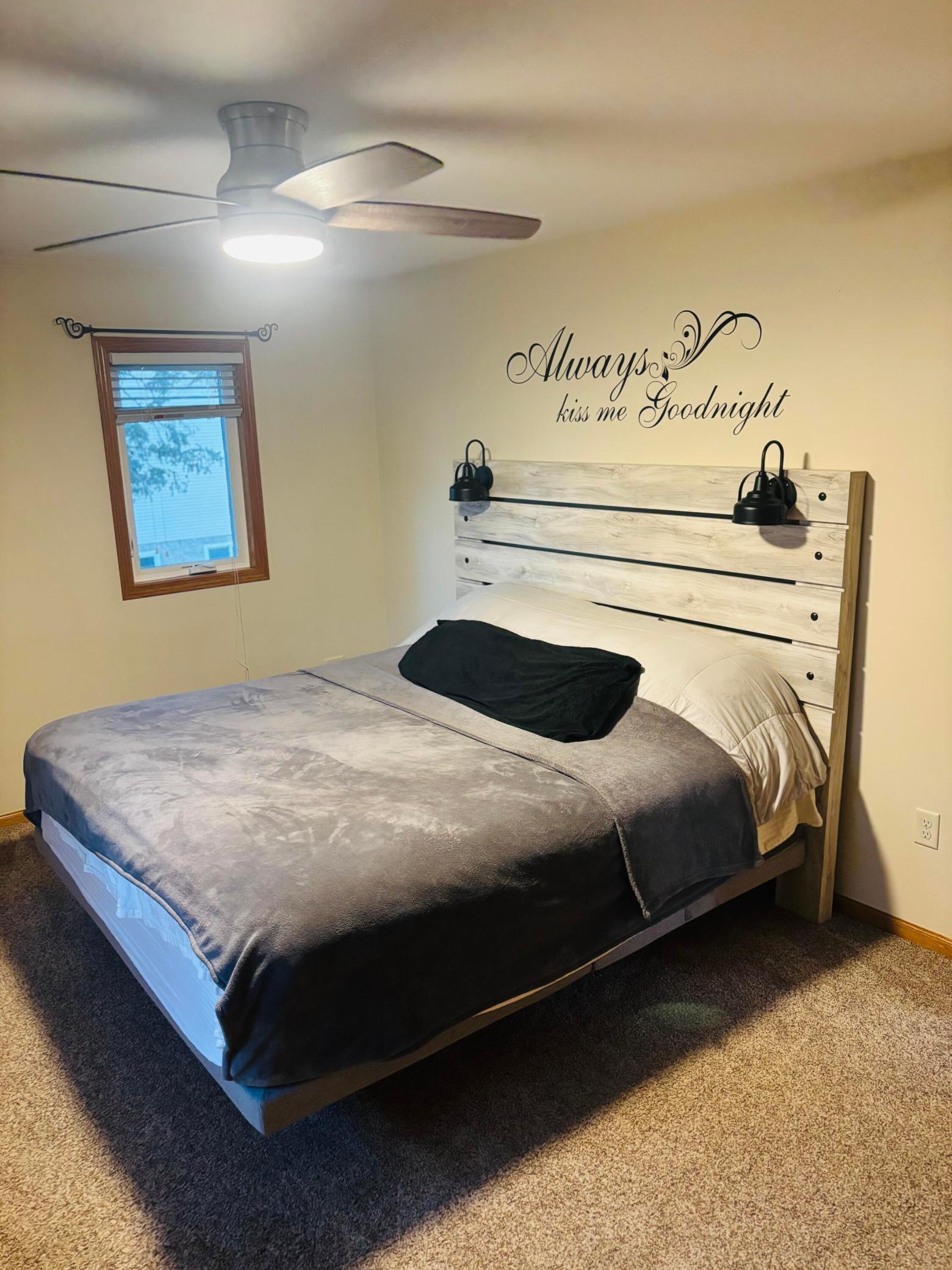 1210 Willmar Avenue Southeast Willmar, MN 56201 - Photo 31 of 65