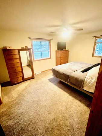 $382,000 | 1210 Willmar Avenue Southeast, Willmar, MN 56201