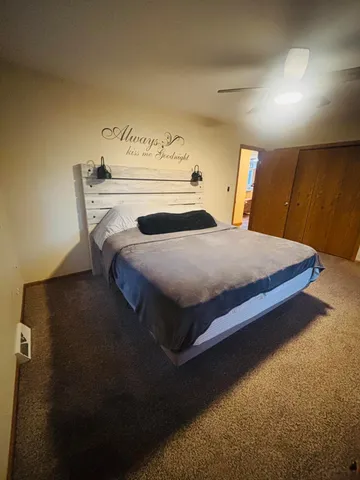 $395,000 | 1210 Willmar Avenue Southeast, Willmar, MN 56201