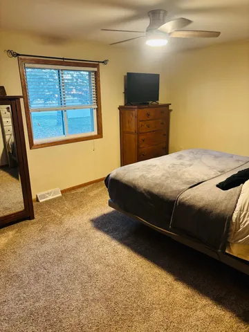 $395,000 | 1210 Willmar Avenue Southeast, Willmar, MN 56201