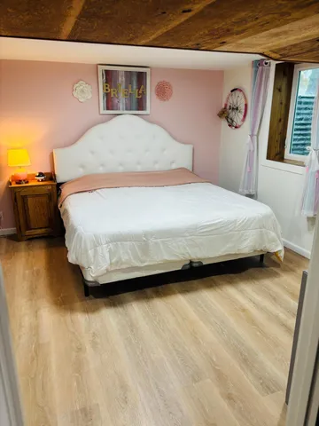 $395,000 | 1210 Willmar Avenue Southeast, Willmar, MN 56201