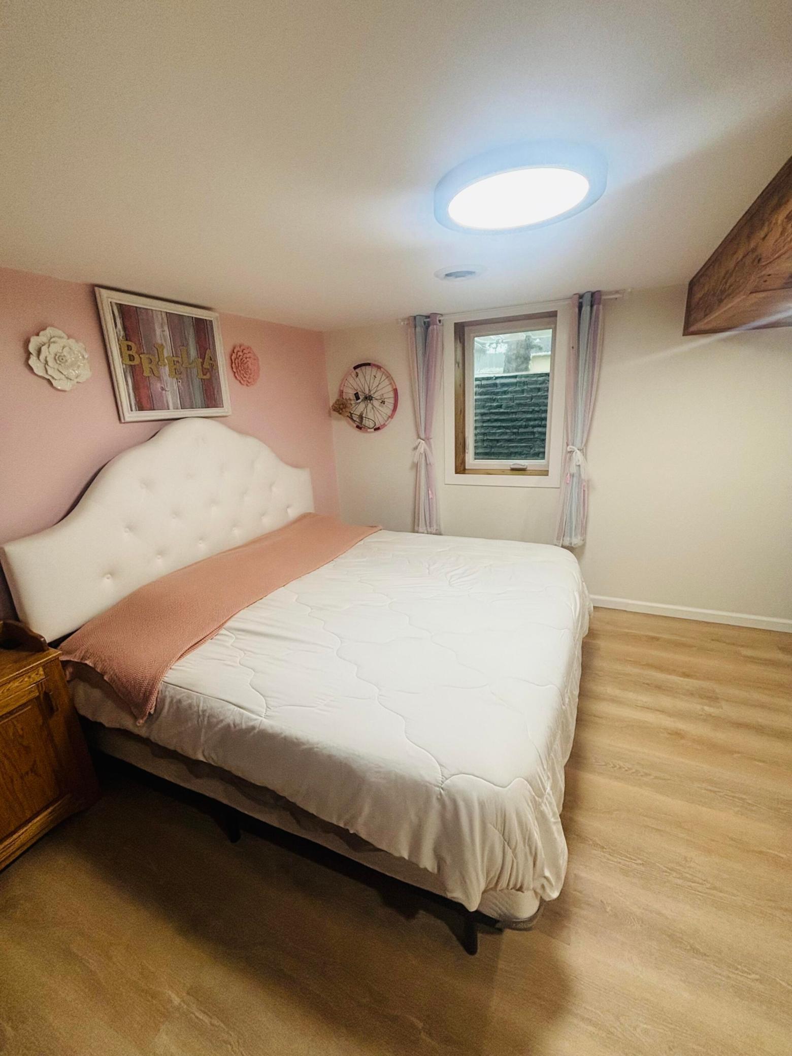 1210 Willmar Avenue Southeast Willmar, MN 56201 - Photo 36 of 65