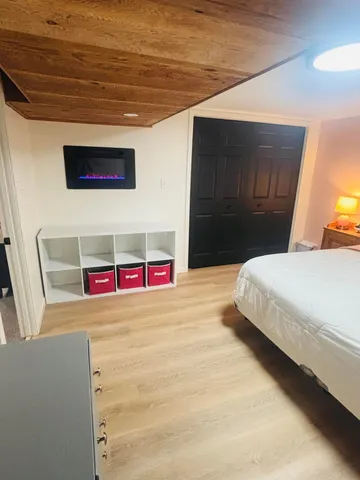 $395,000 | 1210 Willmar Avenue Southeast, Willmar, MN 56201