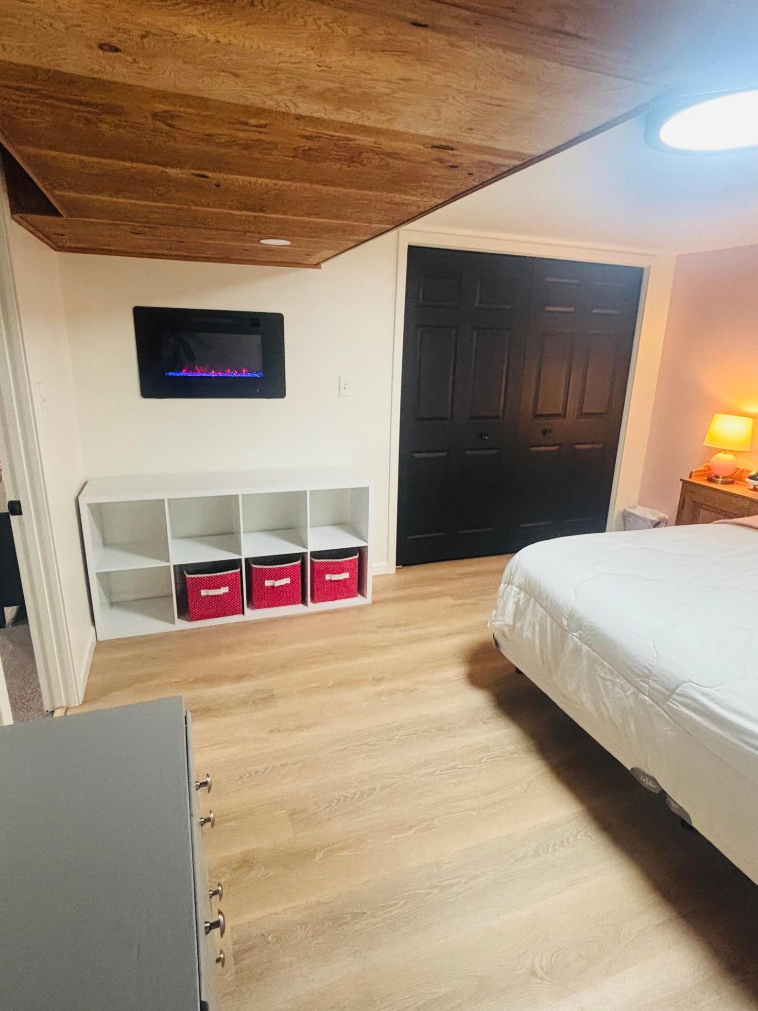 1210 Willmar Avenue Southeast Willmar, MN 56201 - Photo 37 of 65