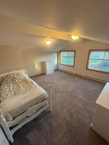 $395,000 | 1210 Willmar Avenue Southeast, Willmar, MN 56201