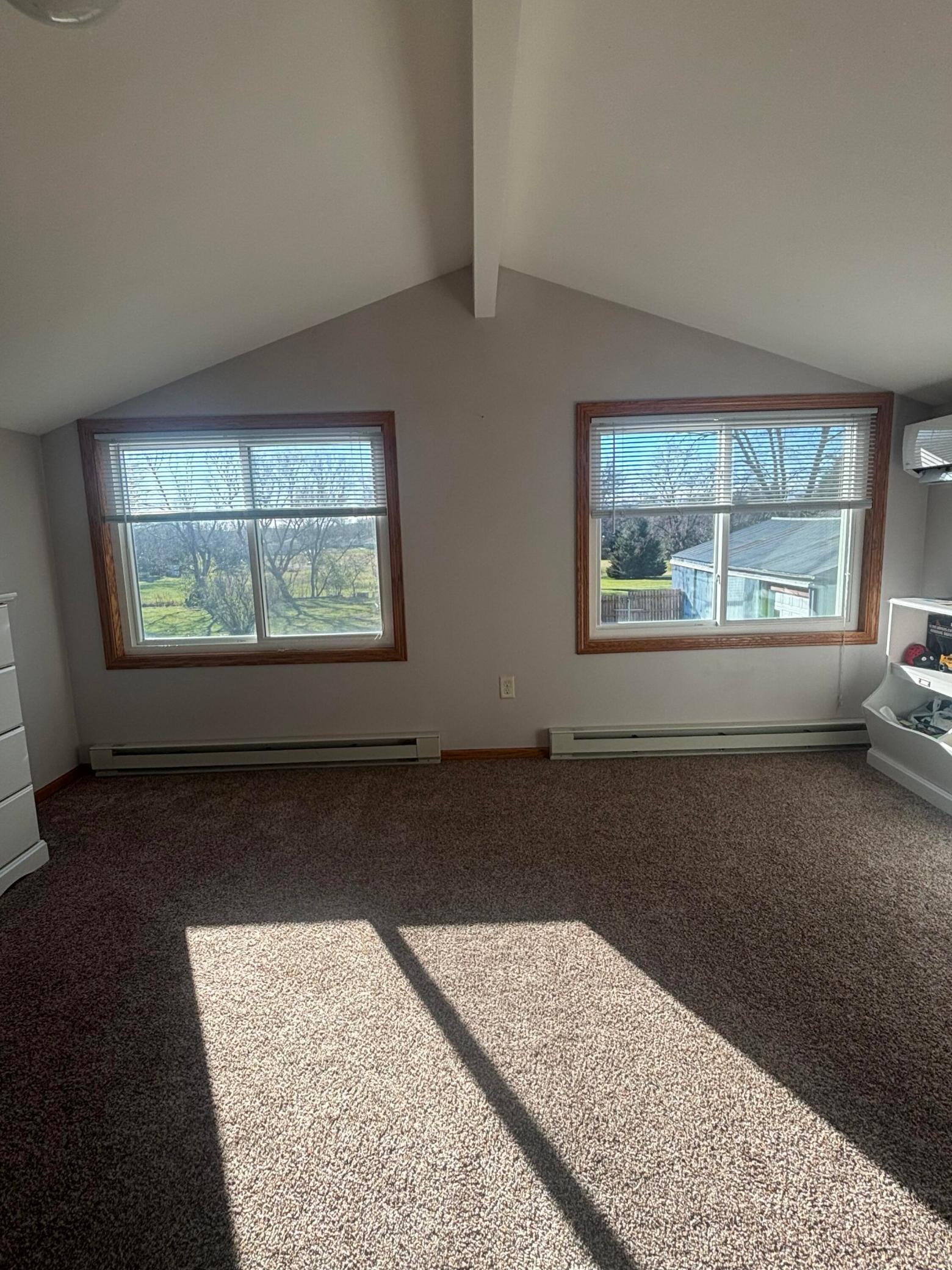 1210 Willmar Avenue Southeast Willmar, MN 56201 - Photo 39 of 65