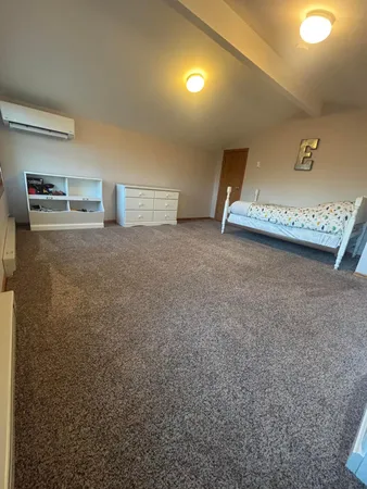 $382,000 | 1210 Willmar Avenue Southeast, Willmar, MN 56201