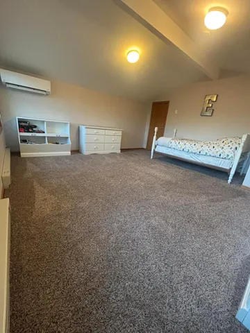 $395,000 | 1210 Willmar Avenue Southeast, Willmar, MN 56201