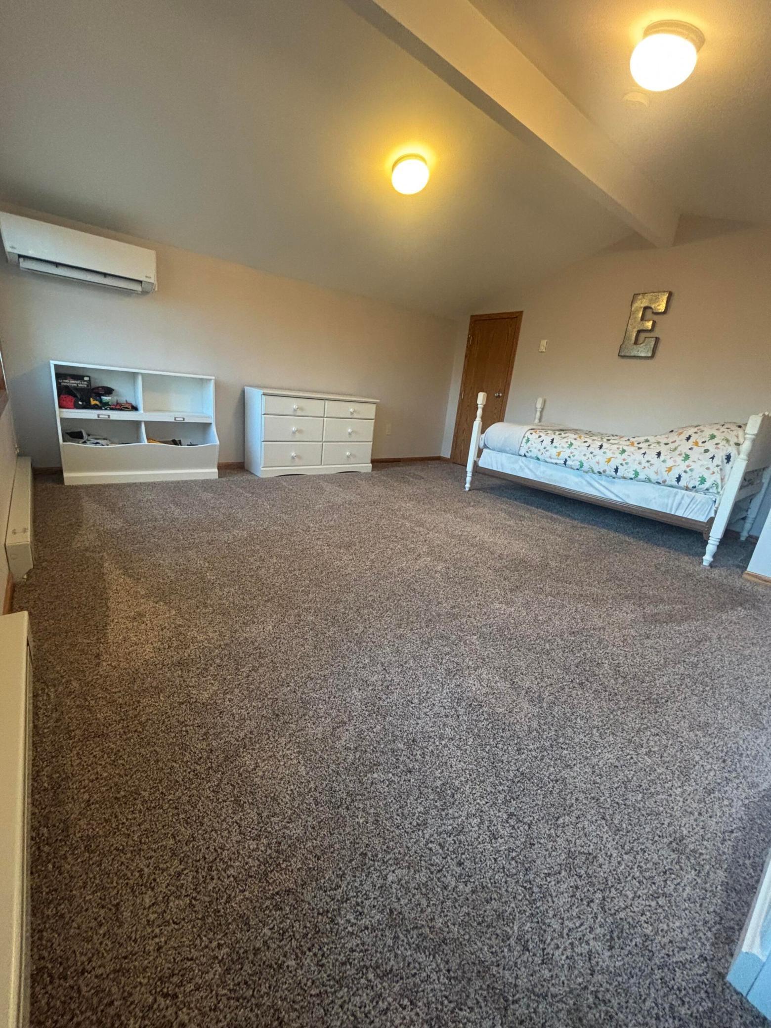 1210 Willmar Avenue Southeast Willmar, MN 56201 - Photo 40 of 65