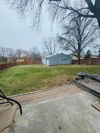 $382,000 | 1210 Willmar Avenue Southeast, Willmar, MN 56201