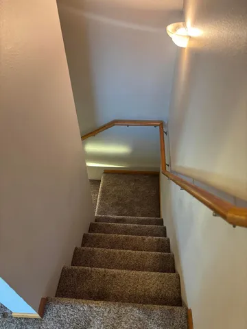 $395,000 | 1210 Willmar Avenue Southeast, Willmar, MN 56201