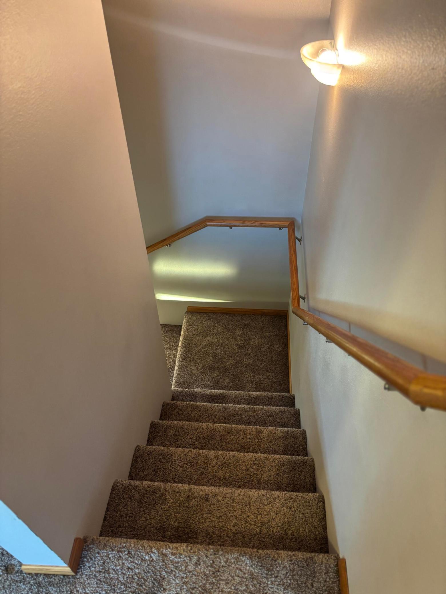 1210 Willmar Avenue Southeast Willmar, MN 56201 - Photo 41 of 65