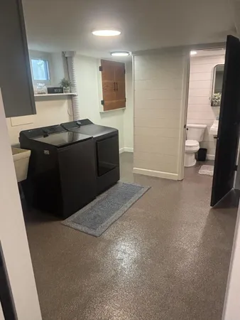 $382,000 | 1210 Willmar Avenue Southeast, Willmar, MN 56201