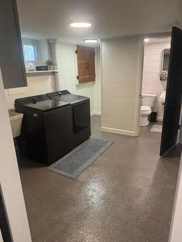 $395,000 | 1210 Willmar Avenue Southeast, Willmar, MN 56201