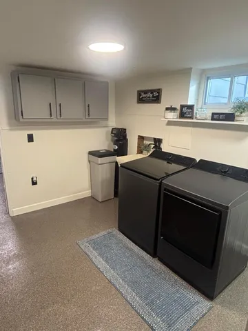 $395,000 | 1210 Willmar Avenue Southeast, Willmar, MN 56201