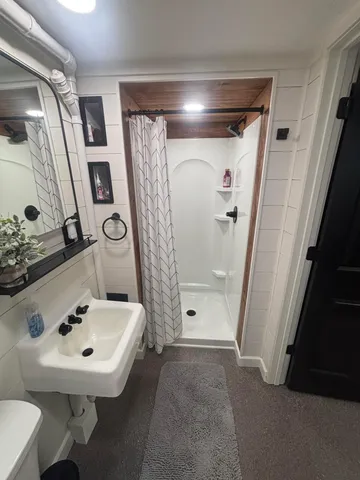 $395,000 | 1210 Willmar Avenue Southeast, Willmar, MN 56201