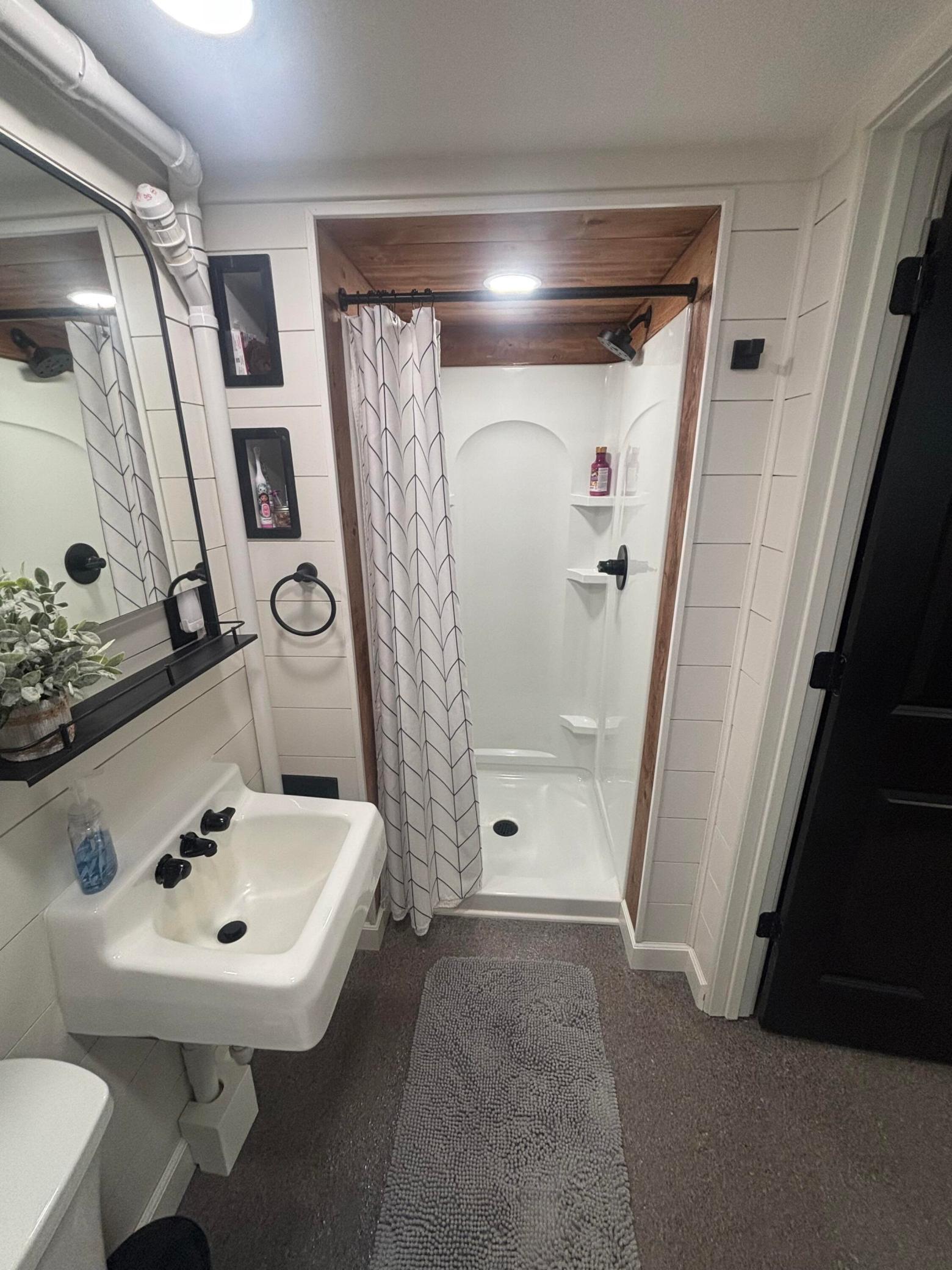 1210 Willmar Avenue Southeast Willmar, MN 56201 - Photo 44 of 65