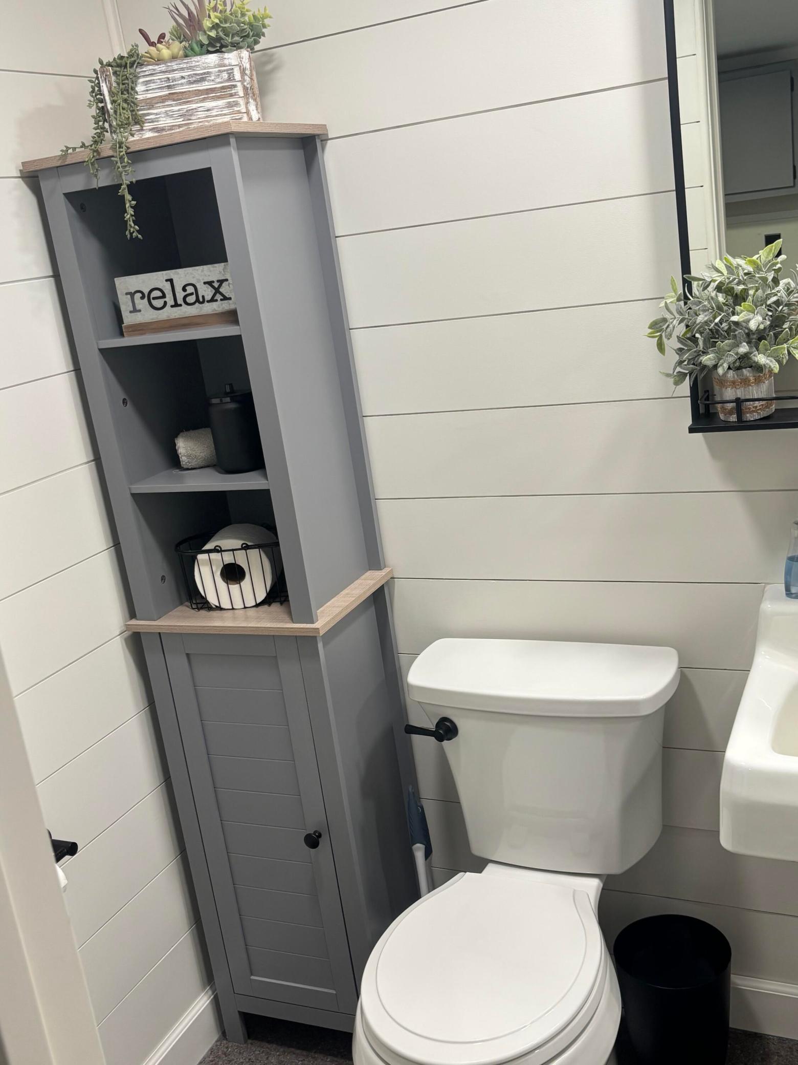 1210 Willmar Avenue Southeast Willmar, MN 56201 - Photo 45 of 65