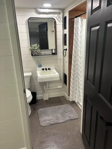 $395,000 | 1210 Willmar Avenue Southeast, Willmar, MN 56201