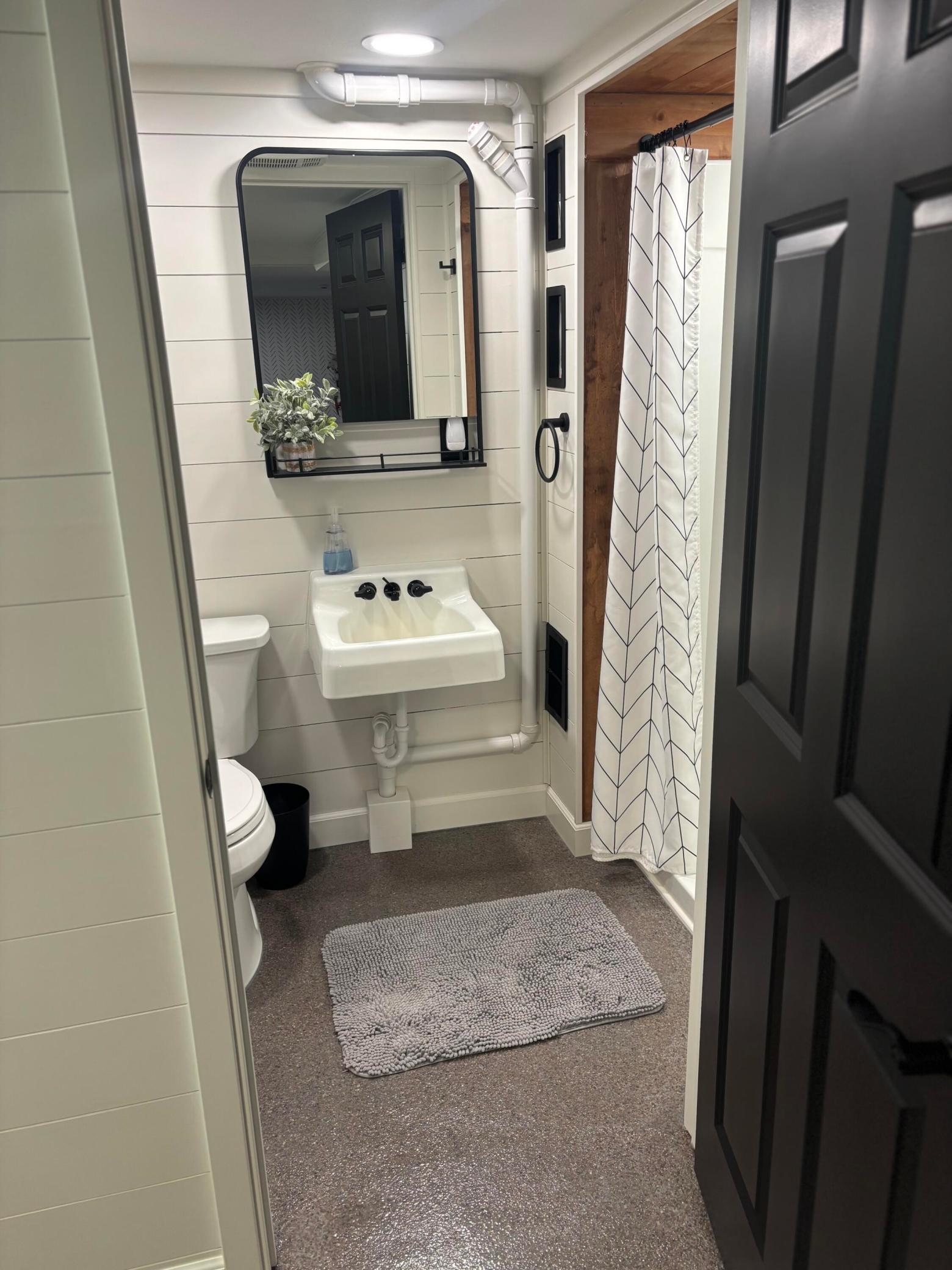 1210 Willmar Avenue Southeast Willmar, MN 56201 - Photo 46 of 65