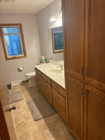 $395,000 | 1210 Willmar Avenue Southeast, Willmar, MN 56201