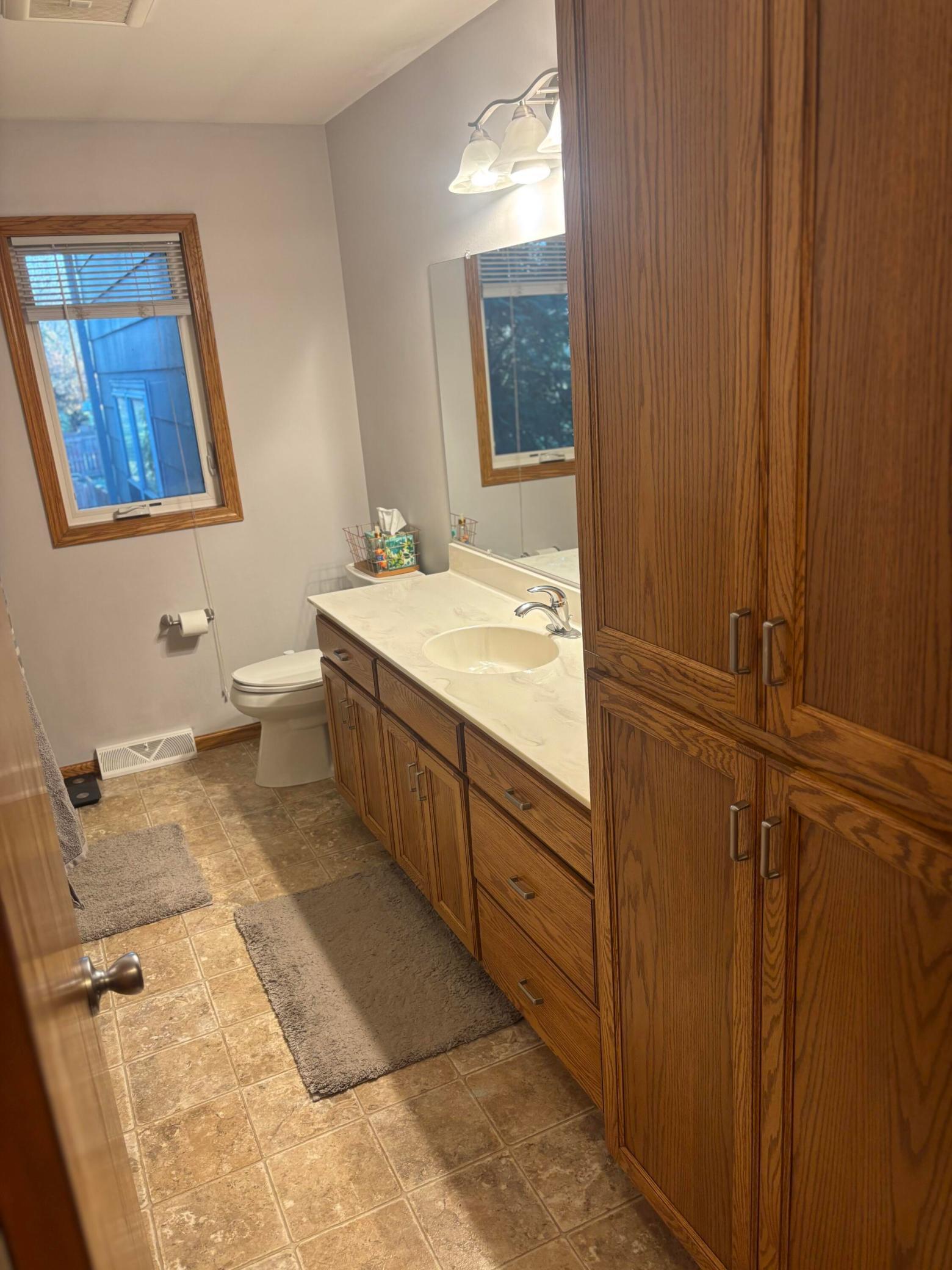 1210 Willmar Avenue Southeast Willmar, MN 56201 - Photo 47 of 65