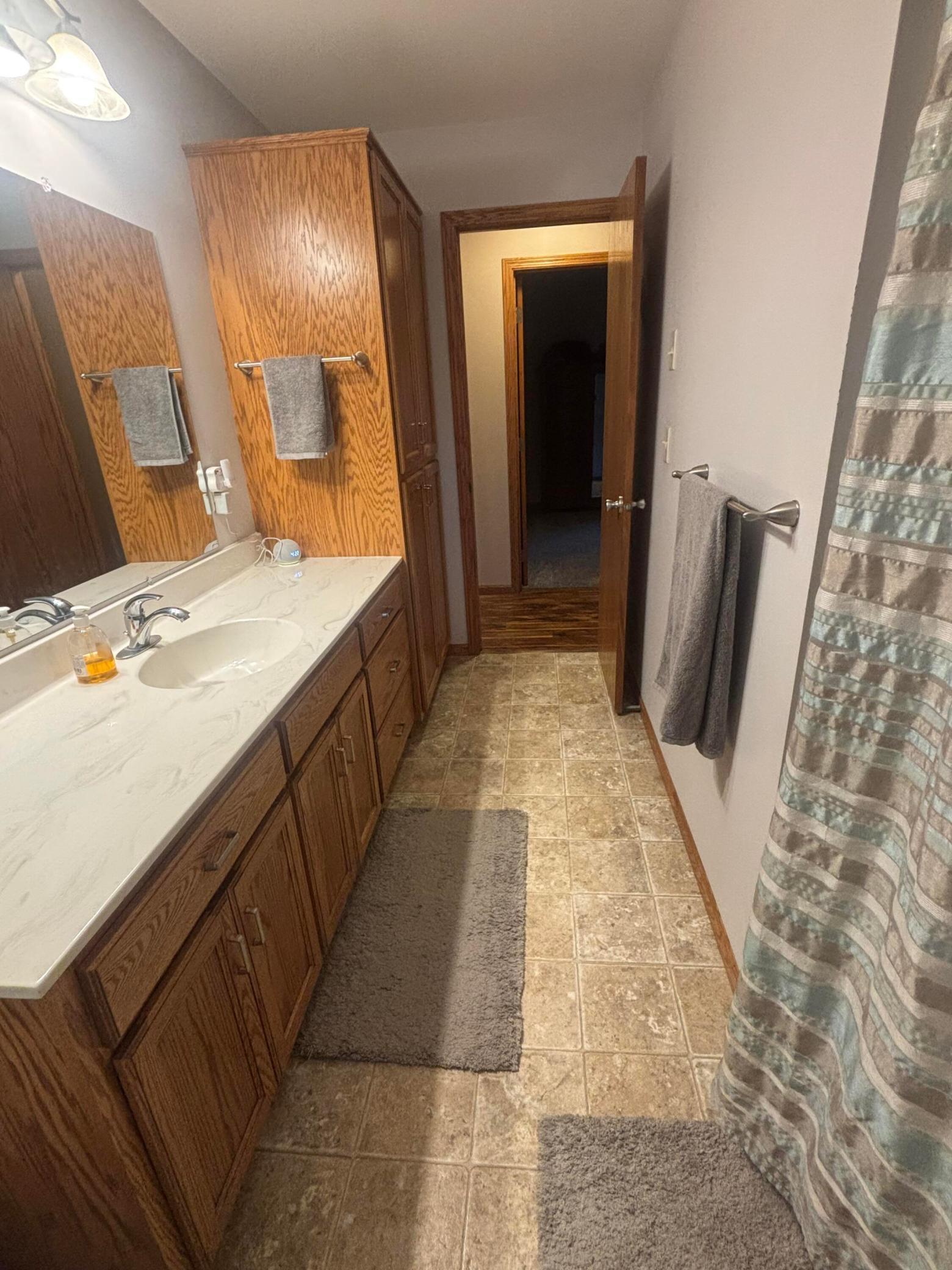 1210 Willmar Avenue Southeast Willmar, MN 56201 - Photo 48 of 65