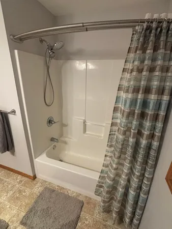 $382,000 | 1210 Willmar Avenue Southeast, Willmar, MN 56201