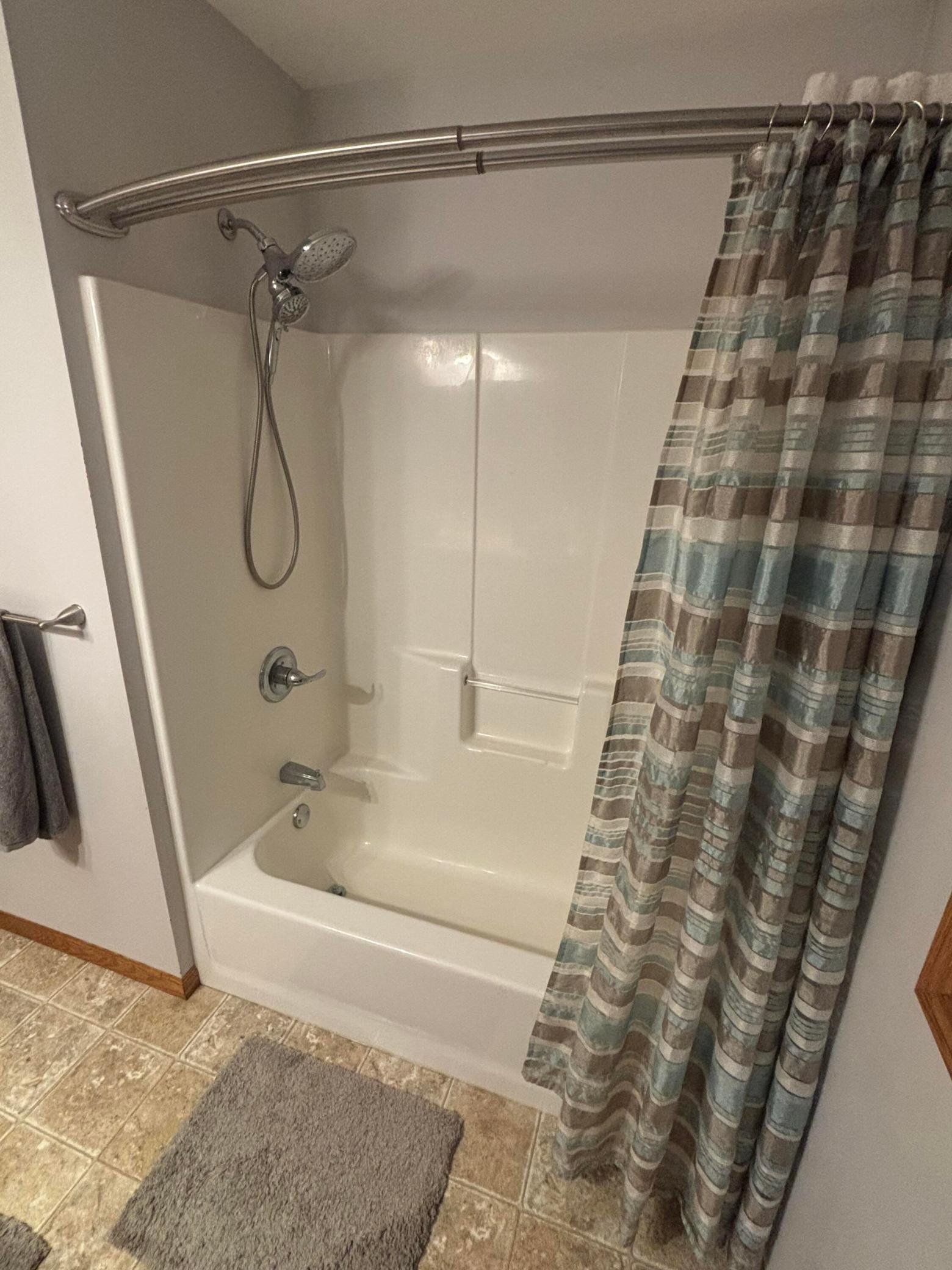 1210 Willmar Avenue Southeast Willmar, MN 56201 - Photo 49 of 65