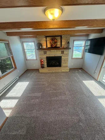 $382,000 | 1210 Willmar Avenue Southeast, Willmar, MN 56201