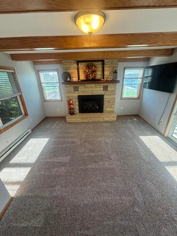 $395,000 | 1210 Willmar Avenue Southeast, Willmar, MN 56201