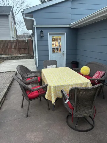 $395,000 | 1210 Willmar Avenue Southeast, Willmar, MN 56201