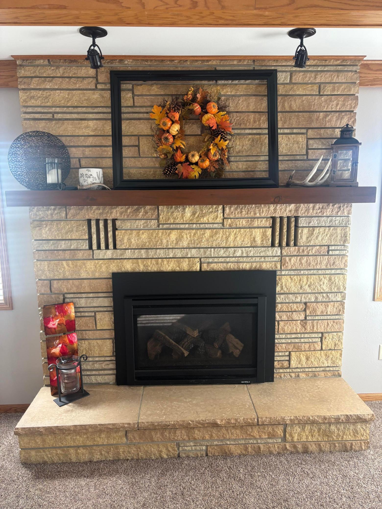 1210 Willmar Avenue Southeast Willmar, MN 56201 - Photo 51 of 65