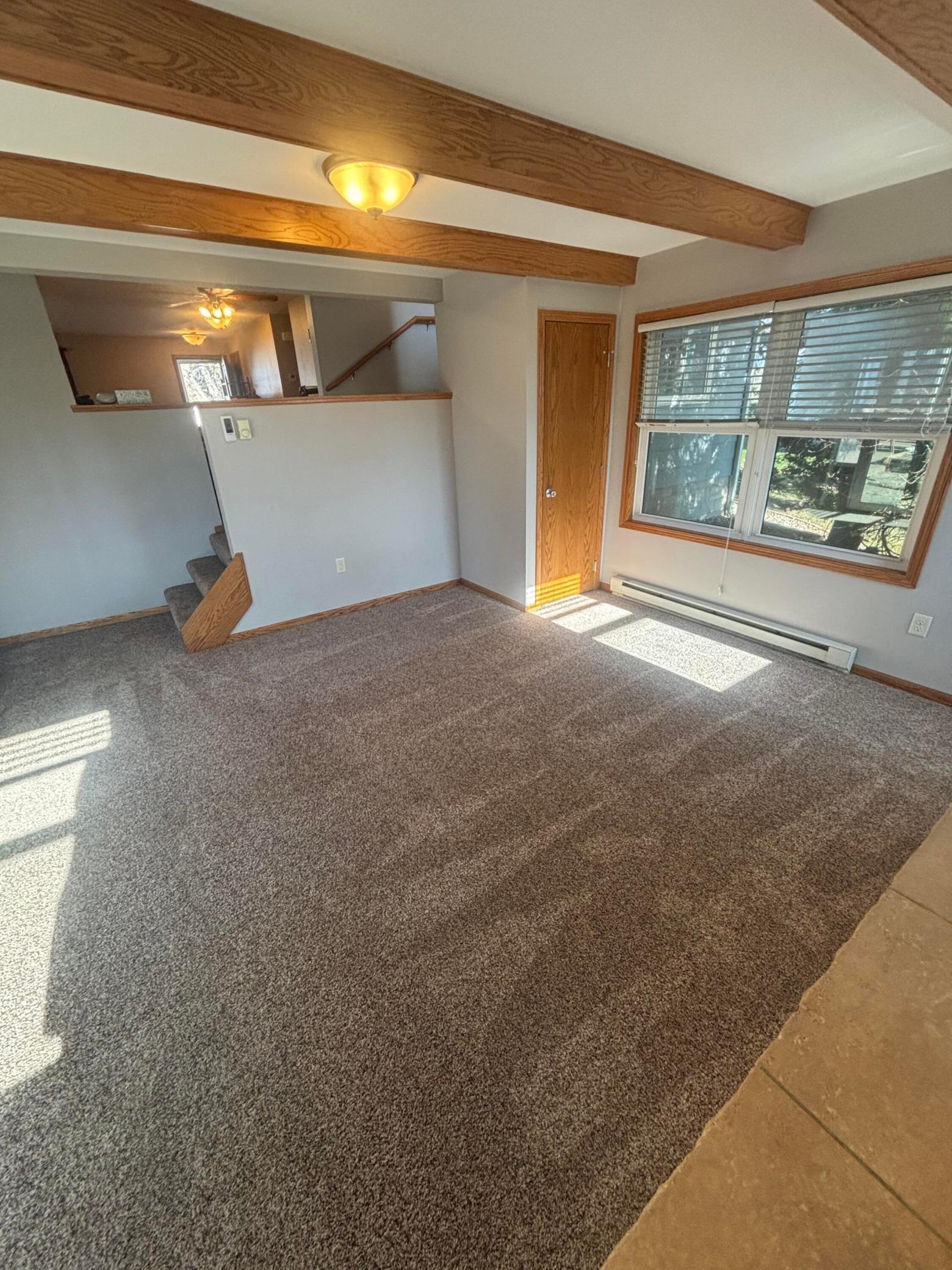 1210 Willmar Avenue Southeast Willmar, MN 56201 - Photo 52 of 65