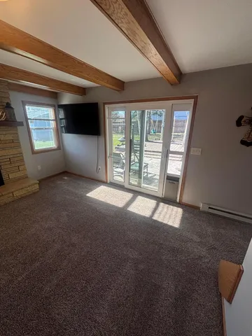 $395,000 | 1210 Willmar Avenue Southeast, Willmar, MN 56201