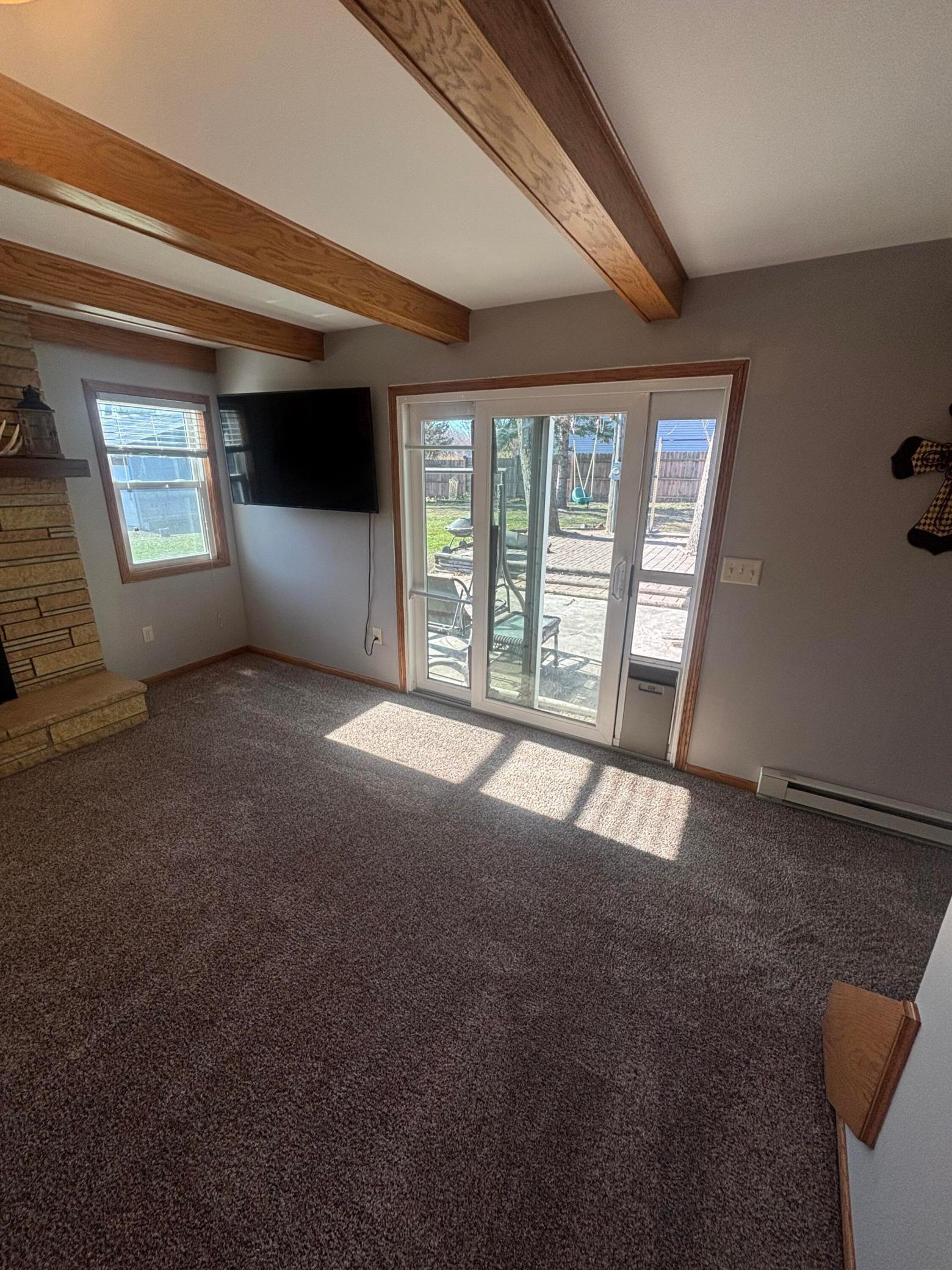 1210 Willmar Avenue Southeast Willmar, MN 56201 - Photo 53 of 65