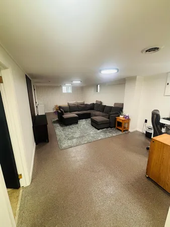 $382,000 | 1210 Willmar Avenue Southeast, Willmar, MN 56201