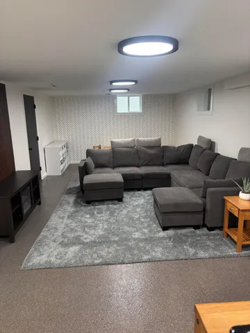 $395,000 | 1210 Willmar Avenue Southeast, Willmar, MN 56201