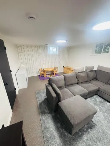 $395,000 | 1210 Willmar Avenue Southeast, Willmar, MN 56201