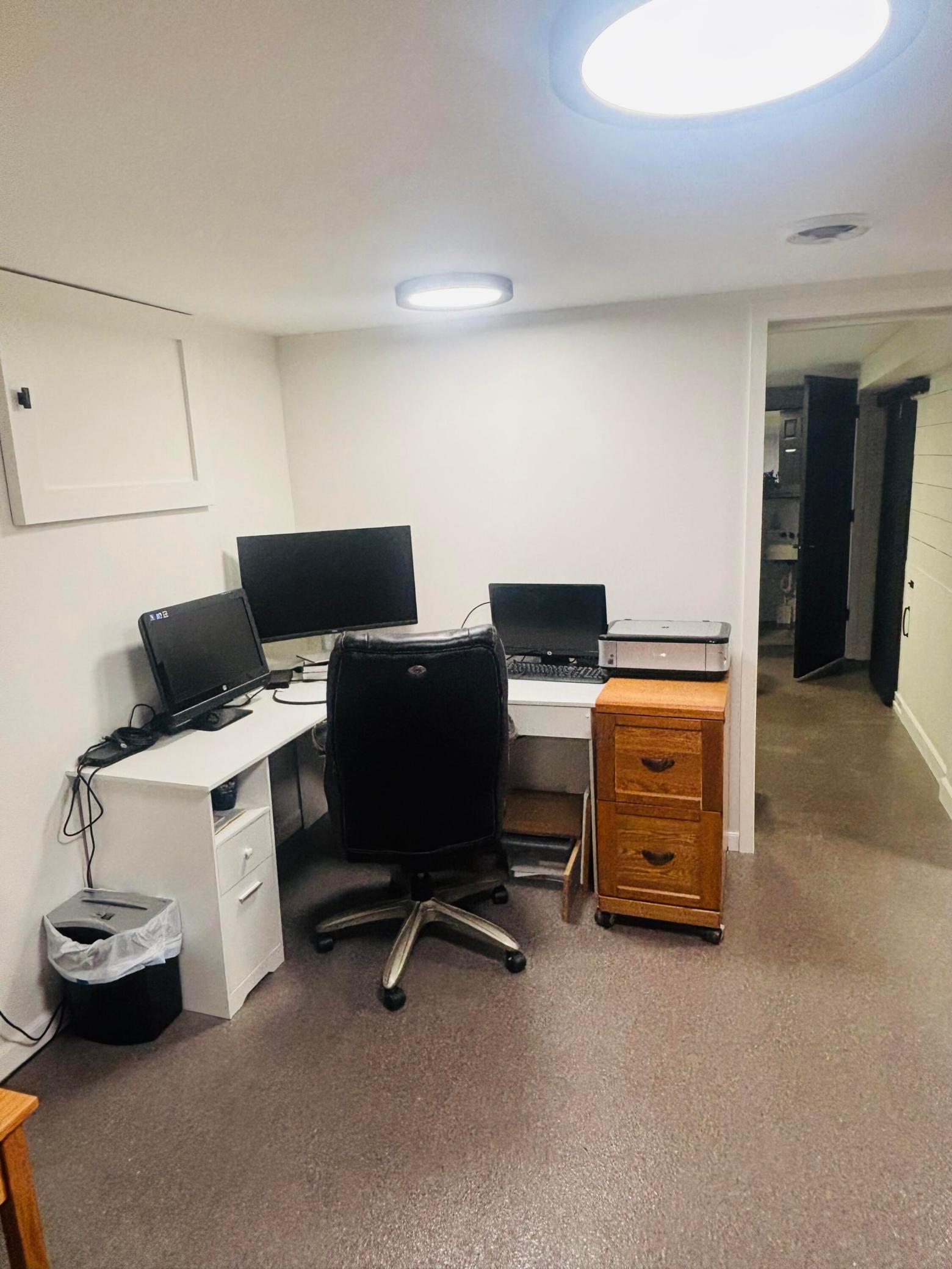 1210 Willmar Avenue Southeast Willmar, MN 56201 - Photo 57 of 65