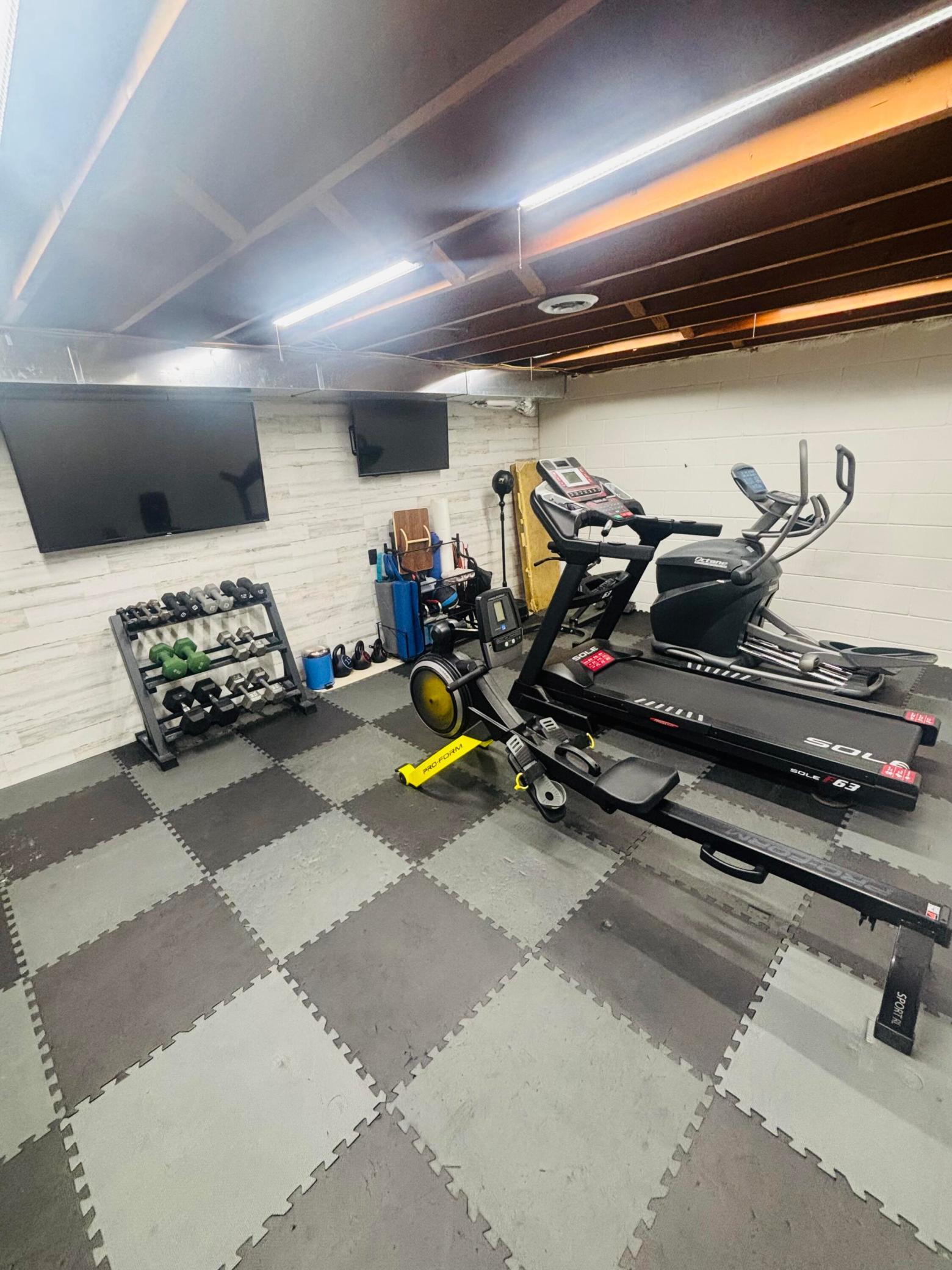 1210 Willmar Avenue Southeast Willmar, MN 56201 - Photo 58 of 65