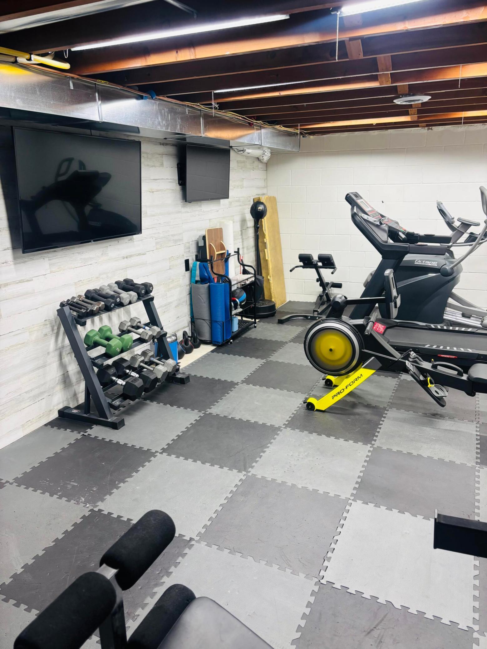 1210 Willmar Avenue Southeast Willmar, MN 56201 - Photo 59 of 65