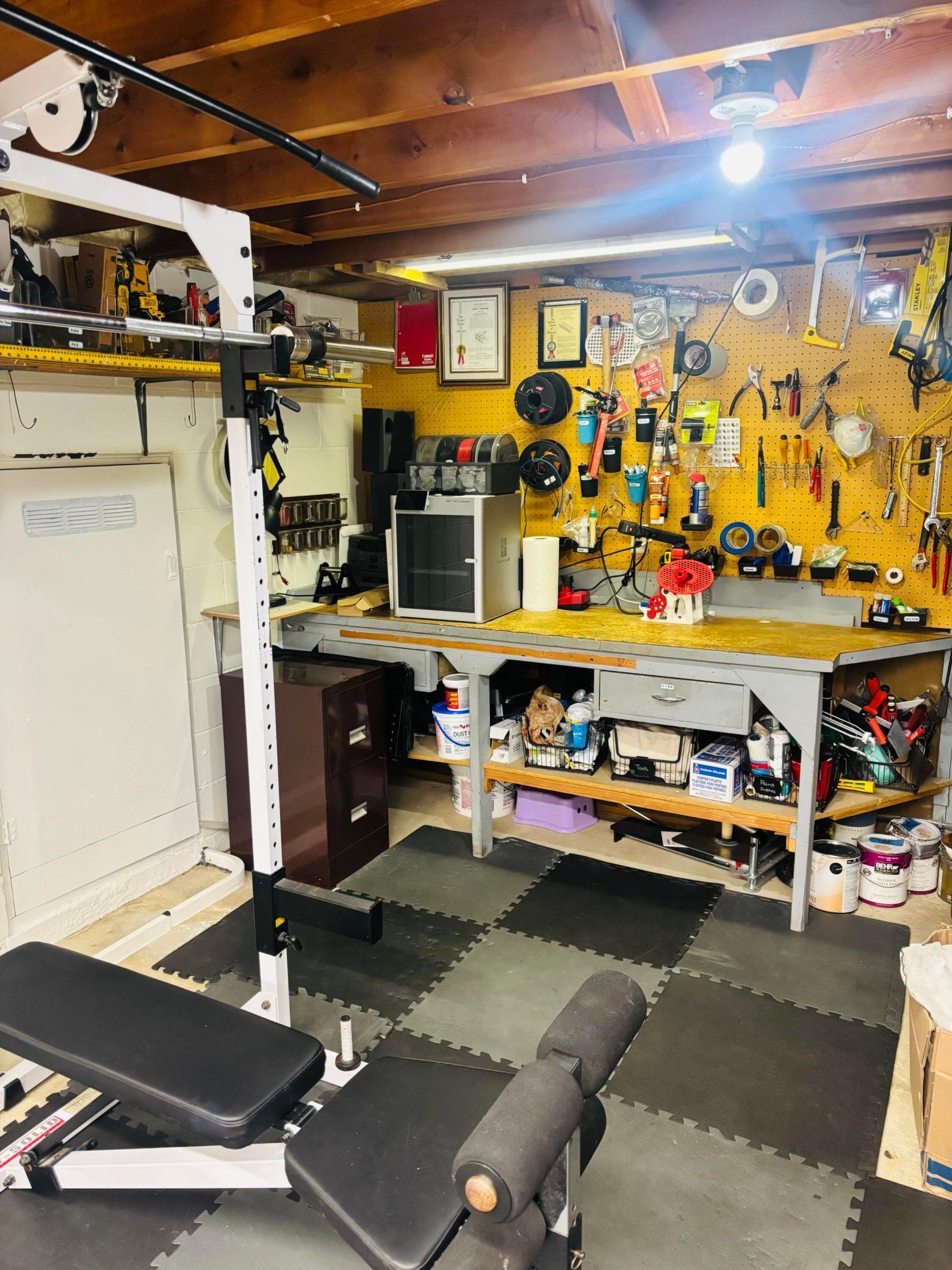 1210 Willmar Avenue Southeast Willmar, MN 56201 - Photo 60 of 65