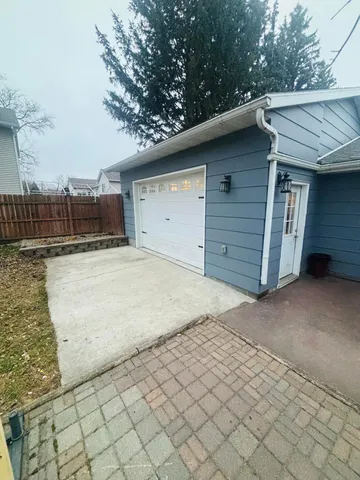 $395,000 | 1210 Willmar Avenue Southeast, Willmar, MN 56201